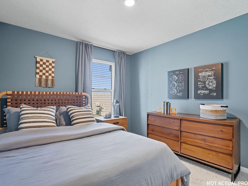 412 Garnet Ranch Drive, Delaware, OH 43015 Photo 32