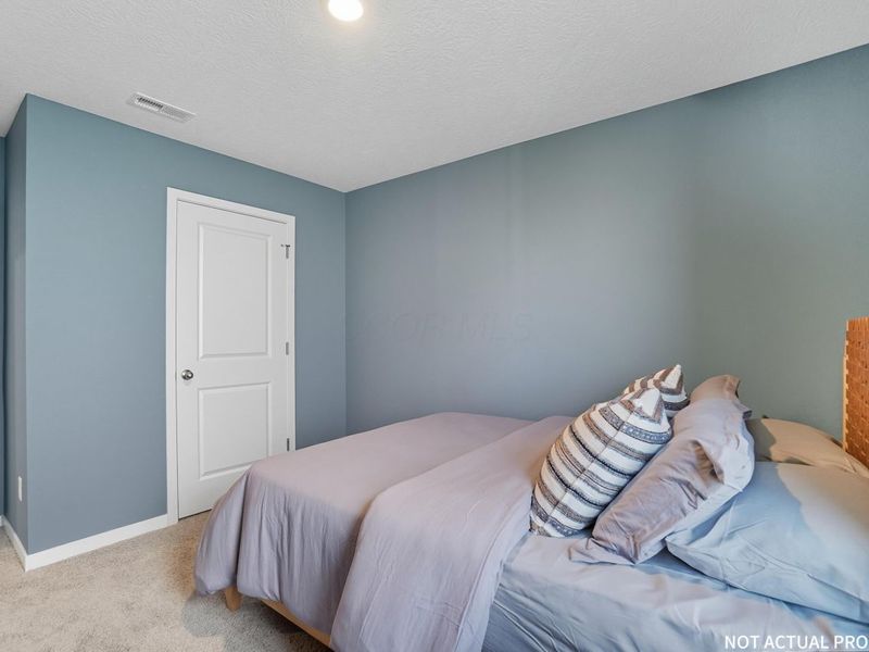 412 Garnet Ranch Drive, Delaware, OH 43015 Photo 33