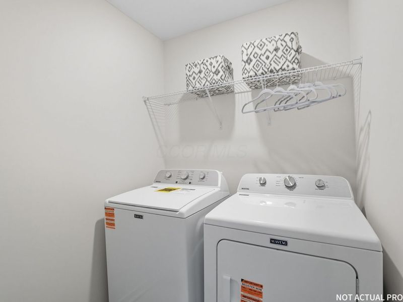 412 Garnet Ranch Drive, Delaware, OH 43015 Photo 34