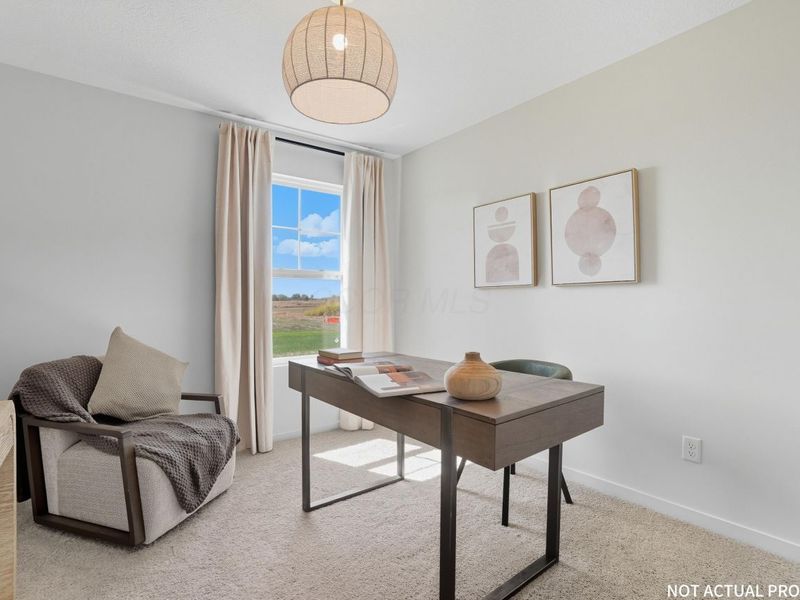 412 Garnet Ranch Drive, Delaware, OH 43015 Photo 35