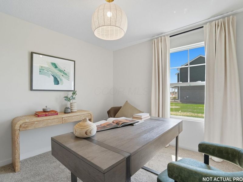 412 Garnet Ranch Drive, Delaware, OH 43015 Photo 36