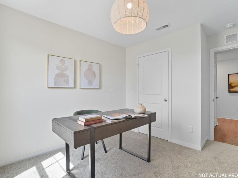 412 Garnet Ranch Drive, Delaware, OH 43015 Photo 37