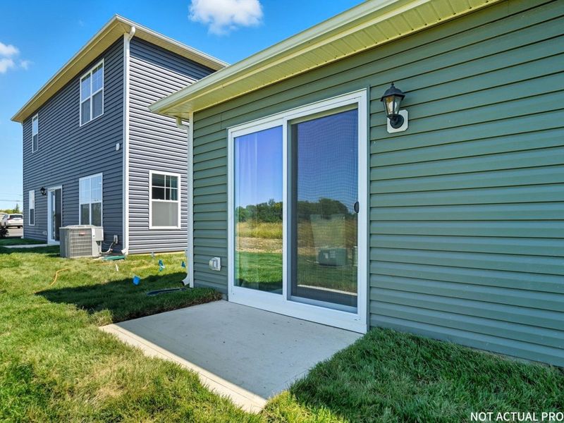 412 Garnet Ranch Drive, Delaware, OH 43015 Photo 38