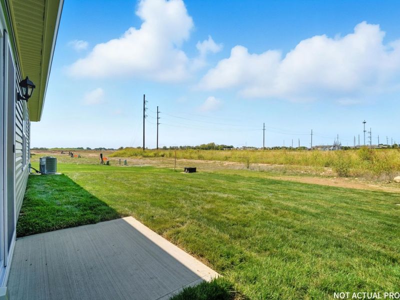 412 Garnet Ranch Drive, Delaware, OH 43015 Photo 39