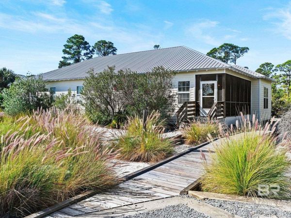 5601 State Highway 180, Unit 1502, Gulf Shores, AL 36542