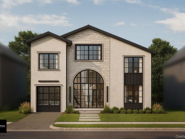 347 Roselle Avenue, Cedarhurst, NY 11516