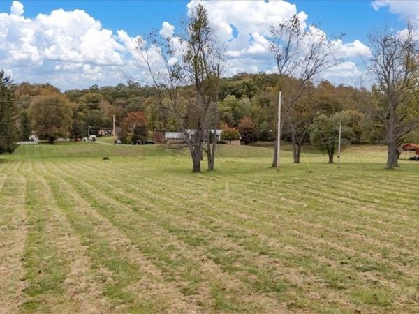 00 Cherry Tree Drive, Belpre, OH 45715