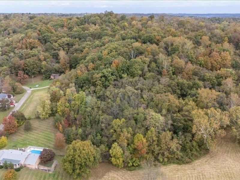 00 Cherry Tree Drive, Belpre, OH 45715 Photo 11