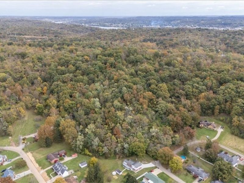 00 Cherry Tree Drive, Belpre, OH 45715 Photo 16