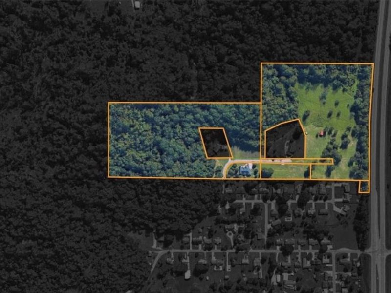 00 Cherry Tree Drive, Belpre, OH 45715 Photo 24