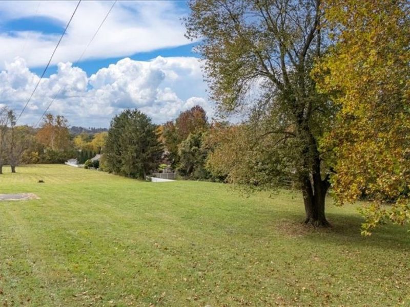 00 Cherry Tree Drive, Belpre, OH 45715 Photo 3