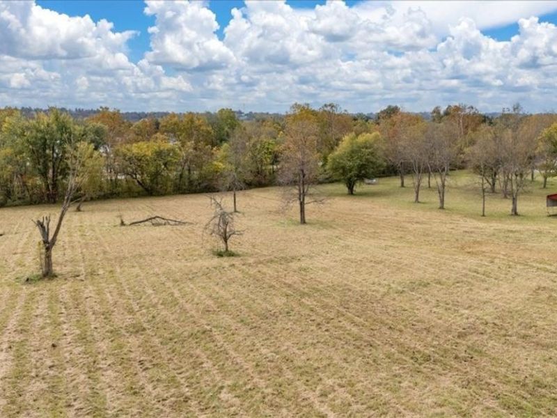 00 Cherry Tree Drive, Belpre, OH 45715 Photo 7