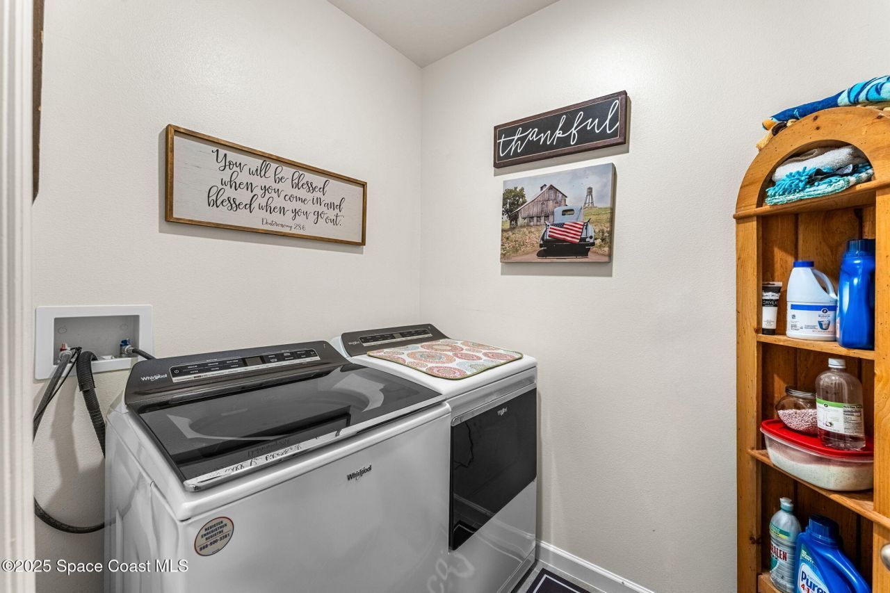 4901 Talbot Boulevard, Cocoa, FL 32926 Photo