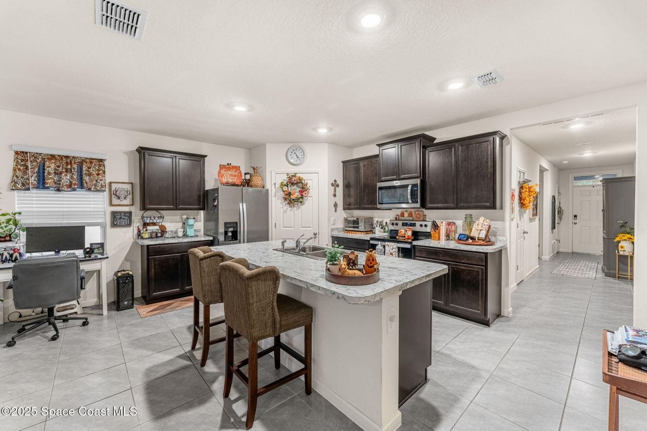 4901 Talbot Boulevard, Cocoa, FL 32926 Photo