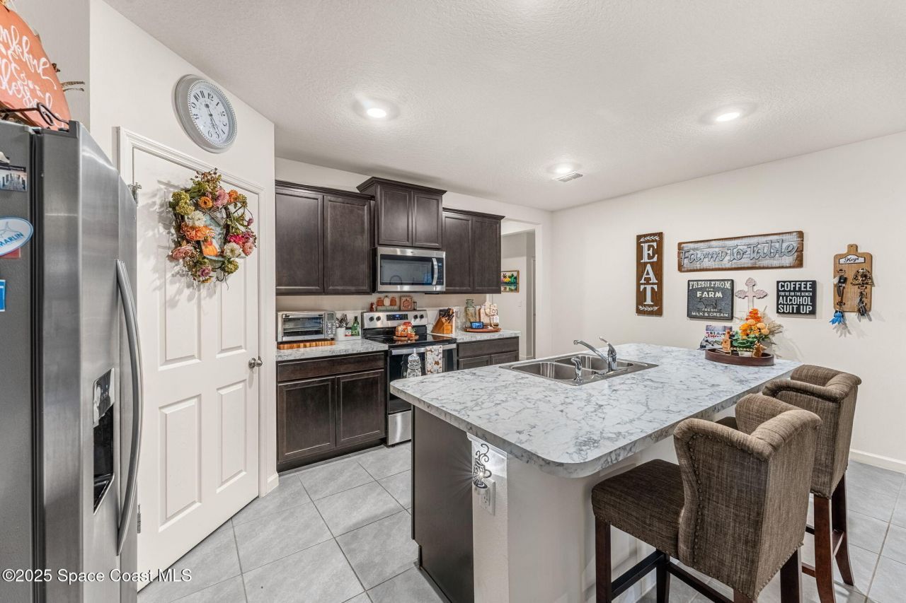4901 Talbot Boulevard, Cocoa, FL 32926 Photo