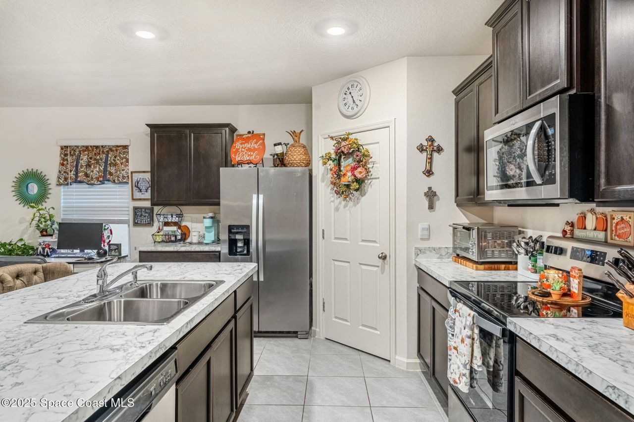 4901 Talbot Boulevard, Cocoa, FL 32926 Photo