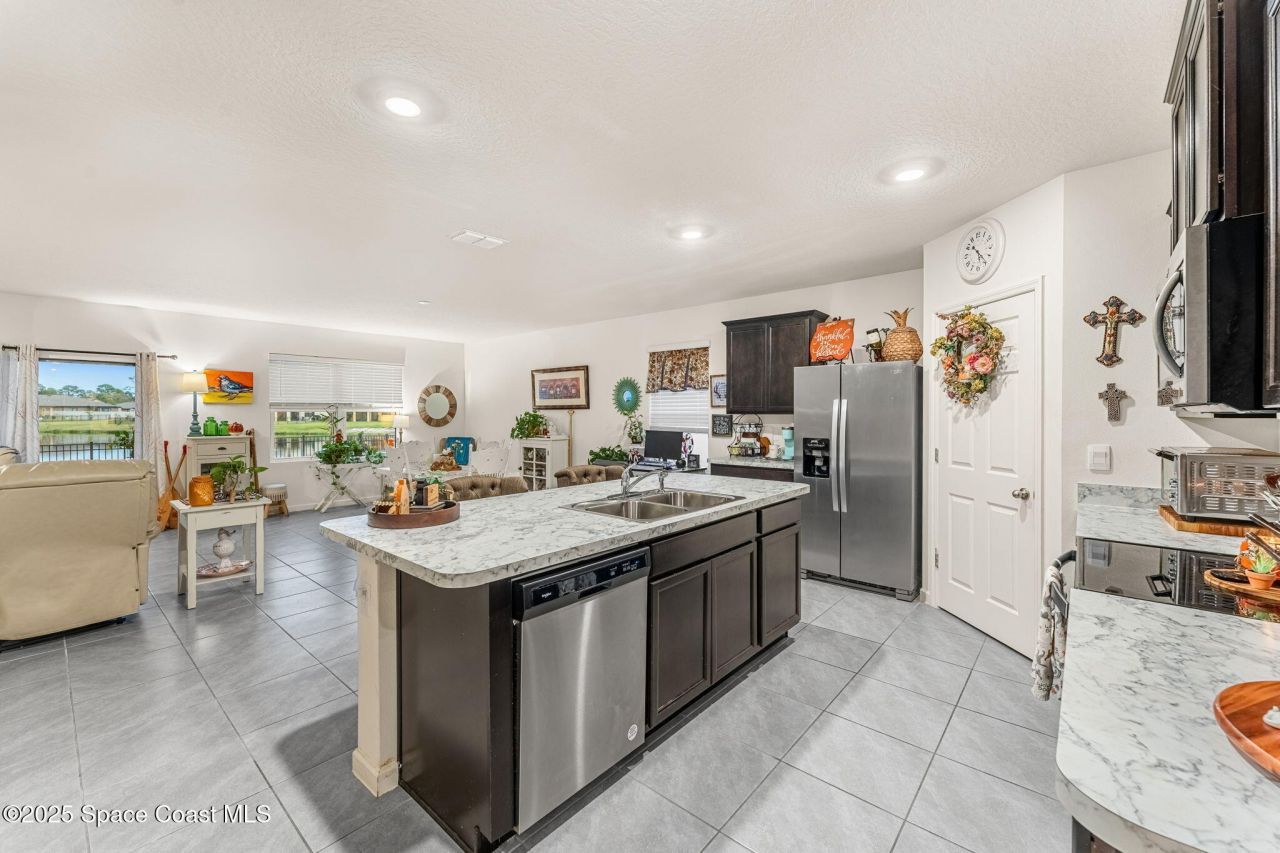 4901 Talbot Boulevard, Cocoa, FL 32926 Photo