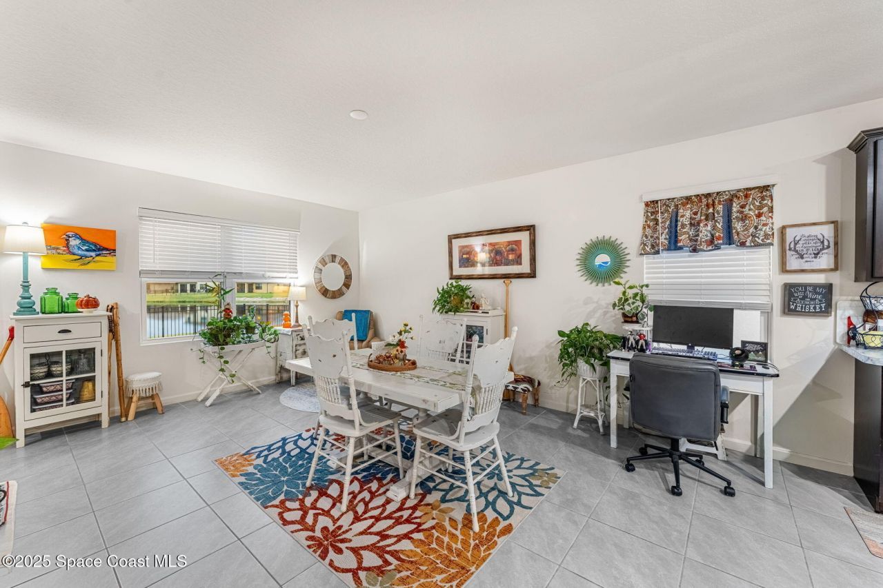 4901 Talbot Boulevard, Cocoa, FL 32926 Photo