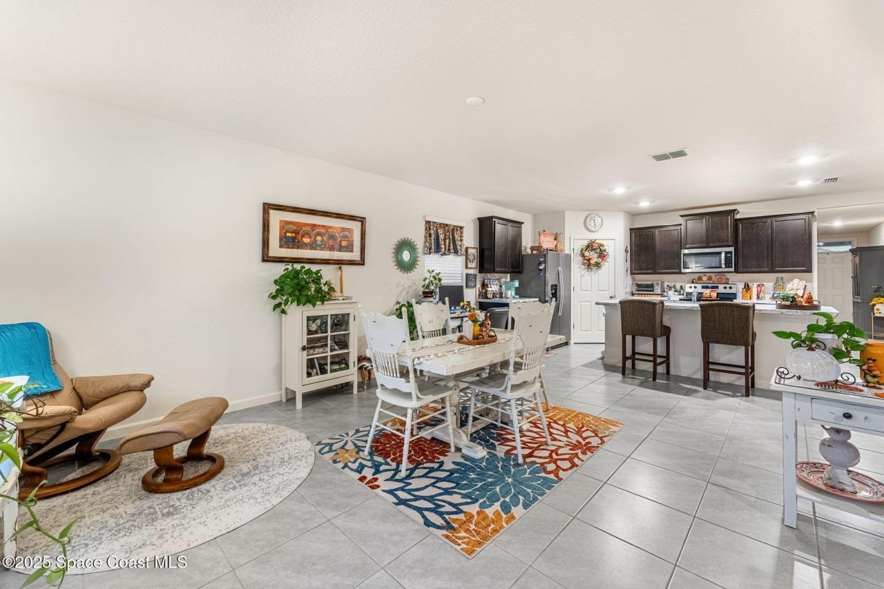 4901 Talbot Boulevard, Cocoa, FL 32926 Photo