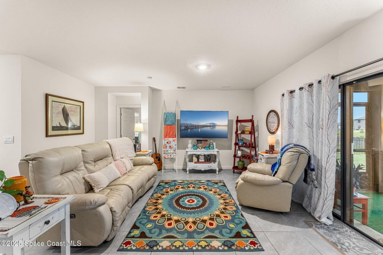 4901 Talbot Boulevard, Cocoa, FL 32926 Photo