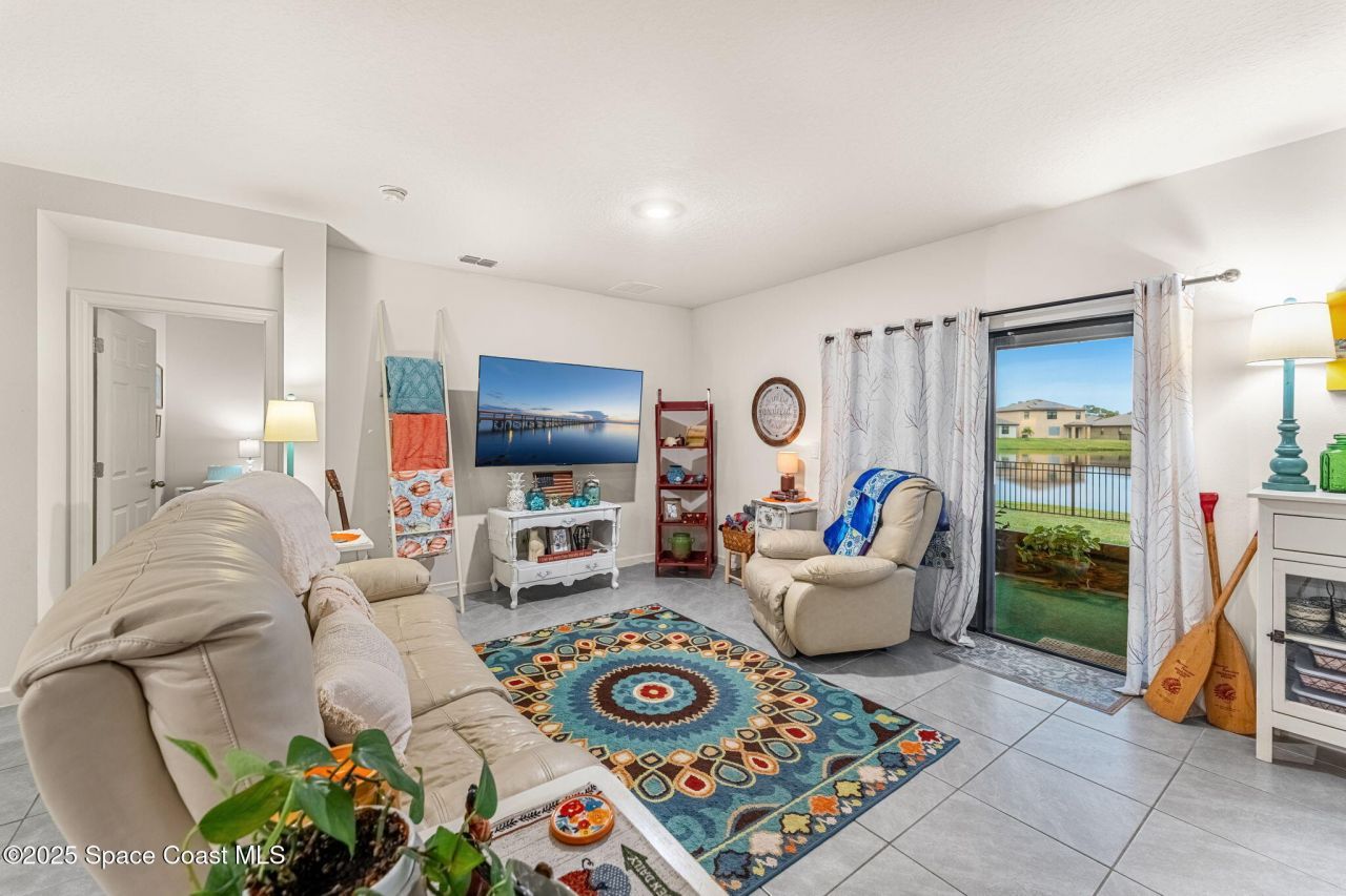 4901 Talbot Boulevard, Cocoa, FL 32926 Photo