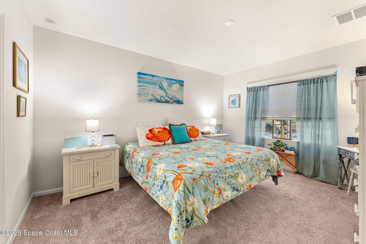 4901 Talbot Boulevard, Cocoa, FL 32926 Photo