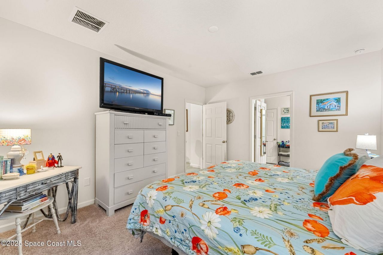4901 Talbot Boulevard, Cocoa, FL 32926 Photo