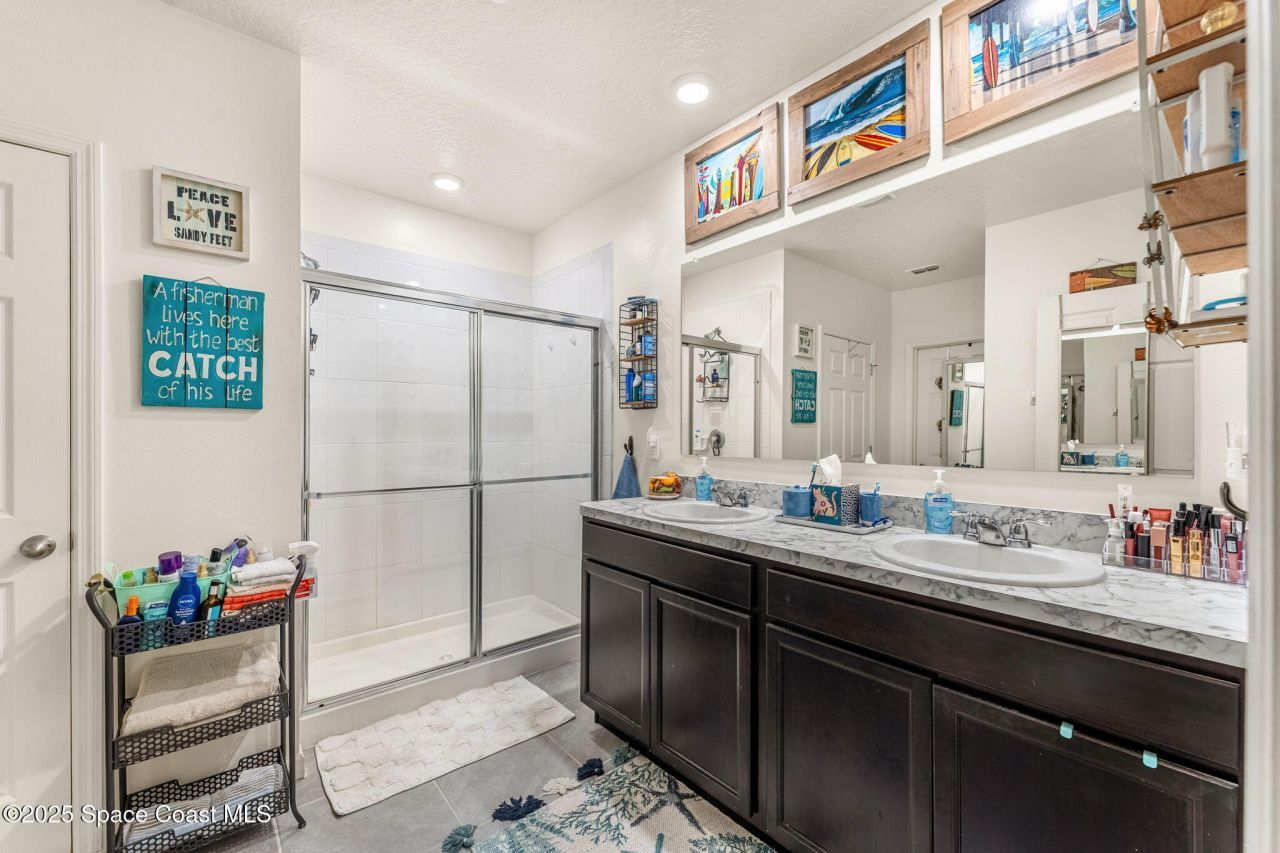 4901 Talbot Boulevard, Cocoa, FL 32926 Photo