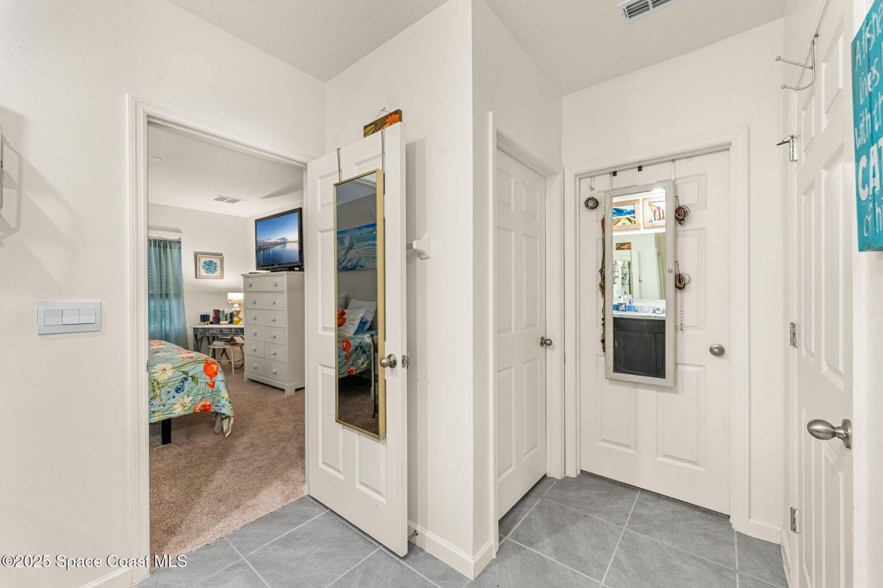 4901 Talbot Boulevard, Cocoa, FL 32926 Photo