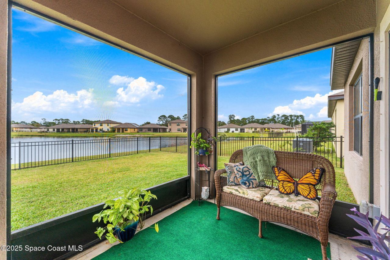 4901 Talbot Boulevard, Cocoa, FL 32926 Photo