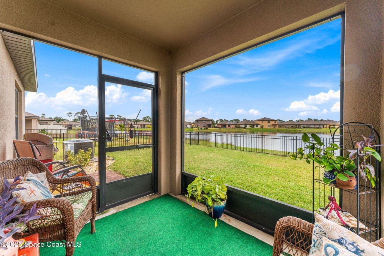 4901 Talbot Boulevard, Cocoa, FL 32926 Photo