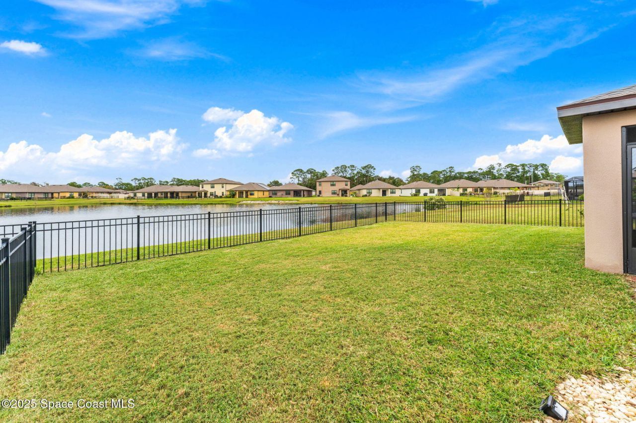 4901 Talbot Boulevard, Cocoa, FL 32926 Photo
