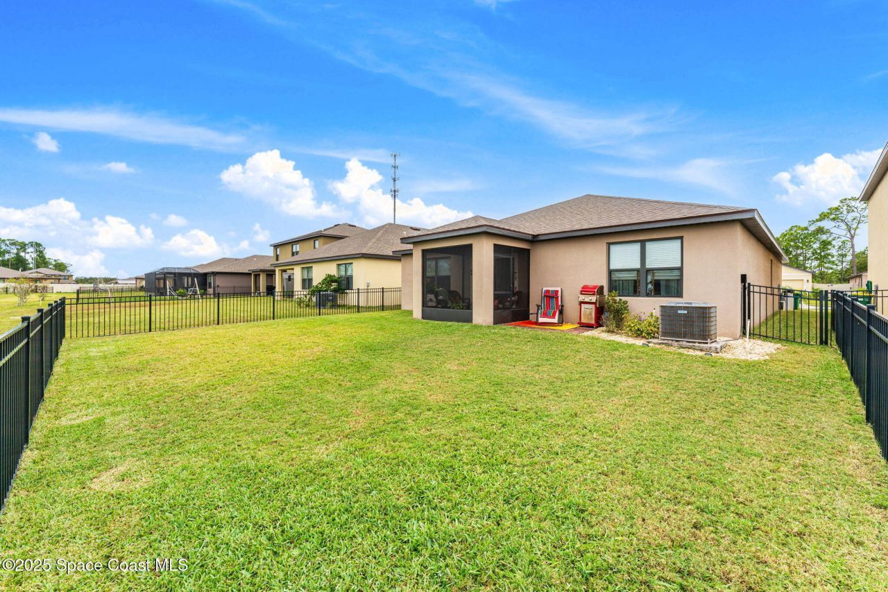4901 Talbot Boulevard, Cocoa, FL 32926 Photo