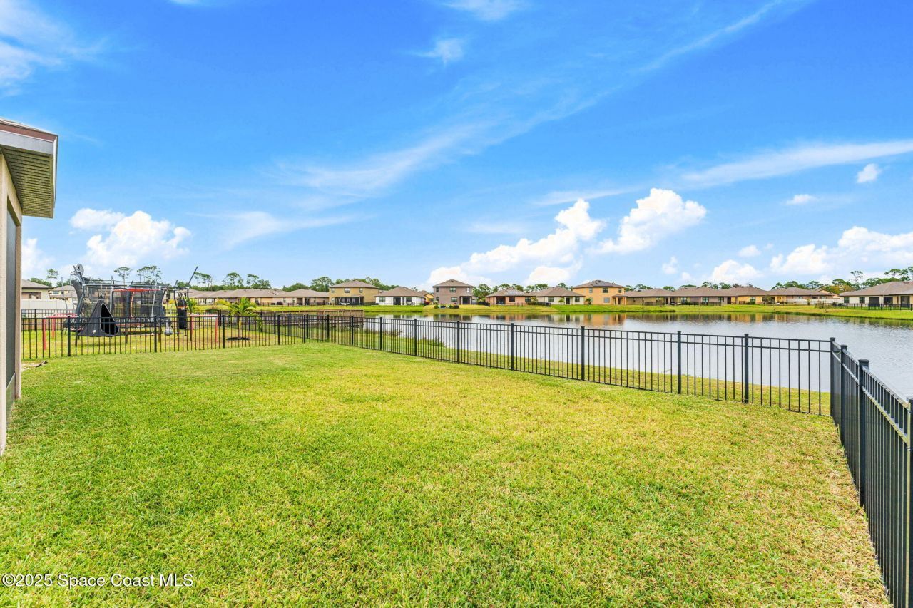 4901 Talbot Boulevard, Cocoa, FL 32926 Photo