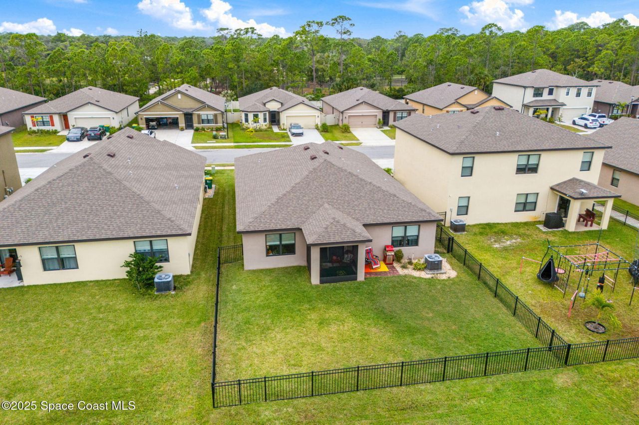 4901 Talbot Boulevard, Cocoa, FL 32926 Photo