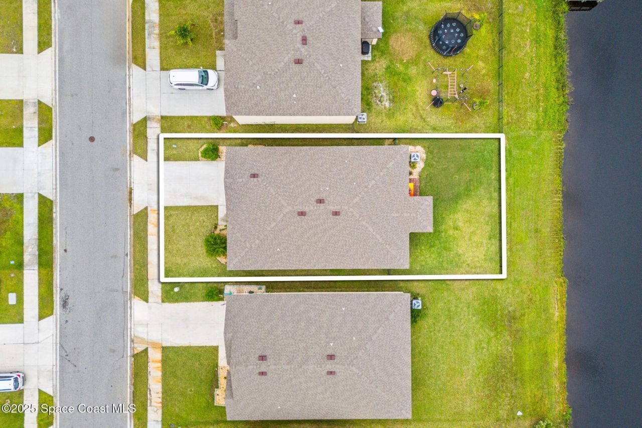 4901 Talbot Boulevard, Cocoa, FL 32926 Photo