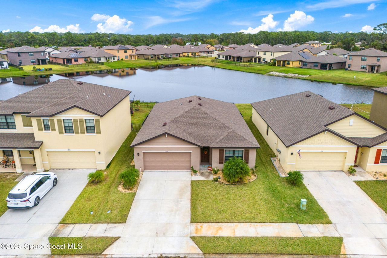 4901 Talbot Boulevard, Cocoa, FL 32926 Photo