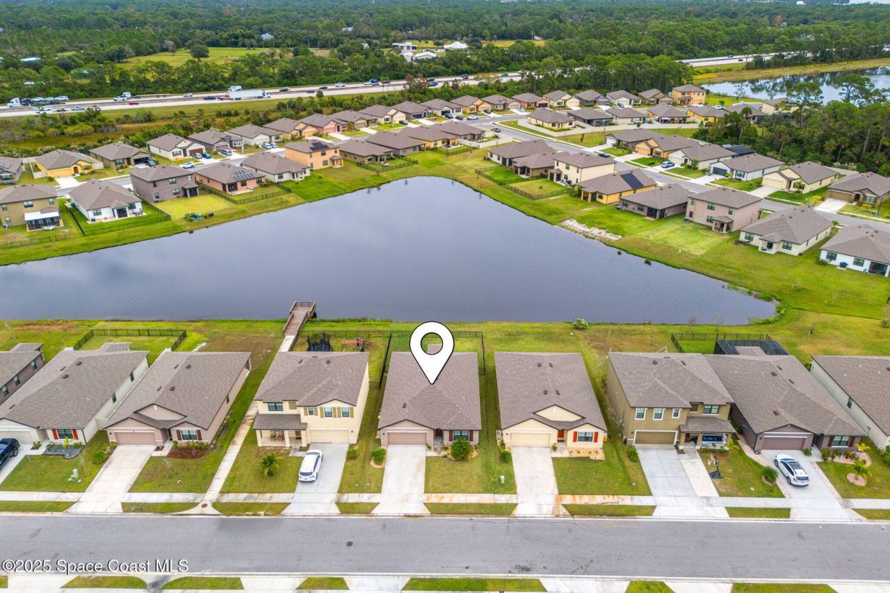 4901 Talbot Boulevard, Cocoa, FL 32926 Photo