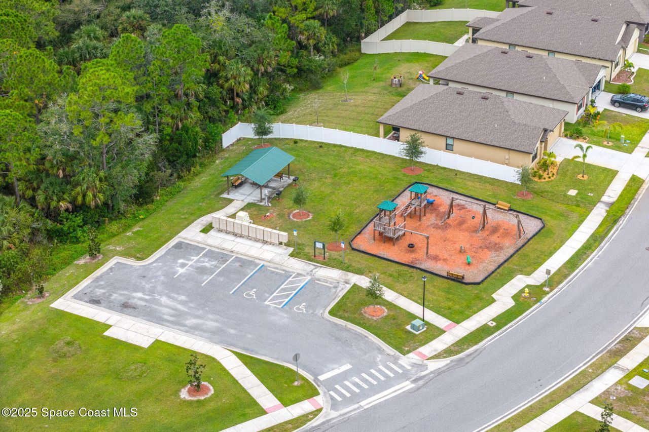 4901 Talbot Boulevard, Cocoa, FL 32926 Photo