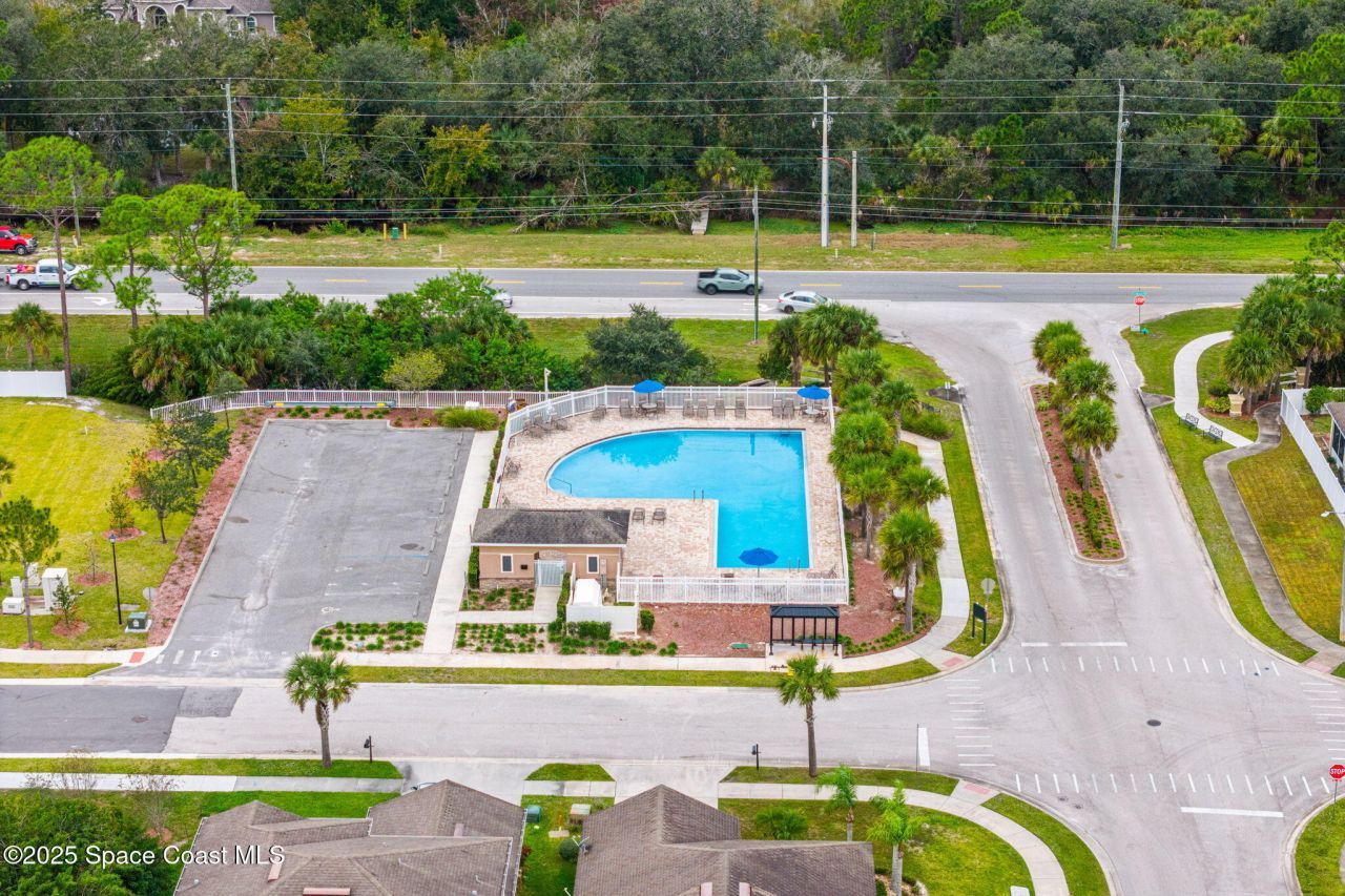 4901 Talbot Boulevard, Cocoa, FL 32926 Photo