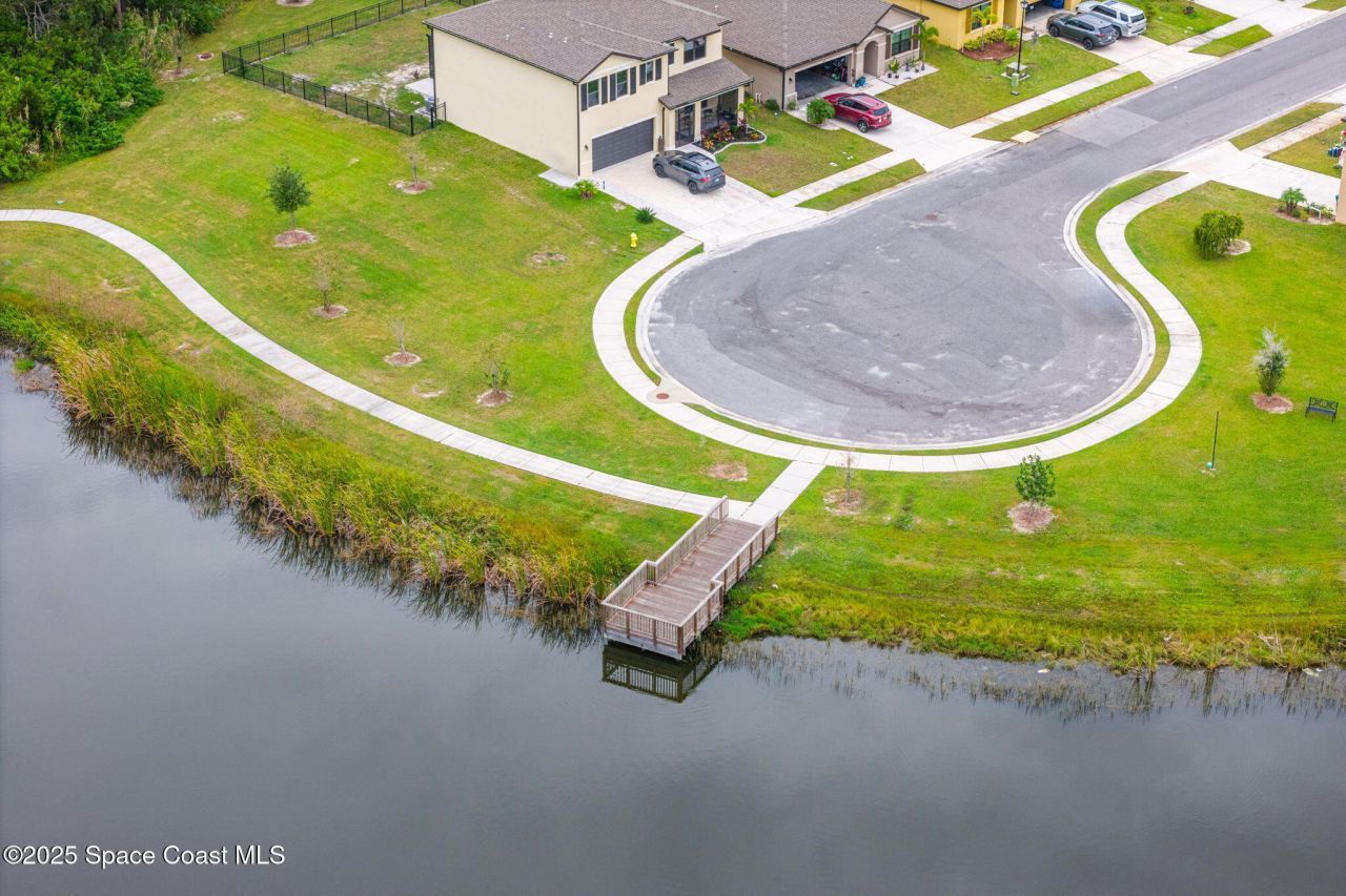 4901 Talbot Boulevard, Cocoa, FL 32926 Photo