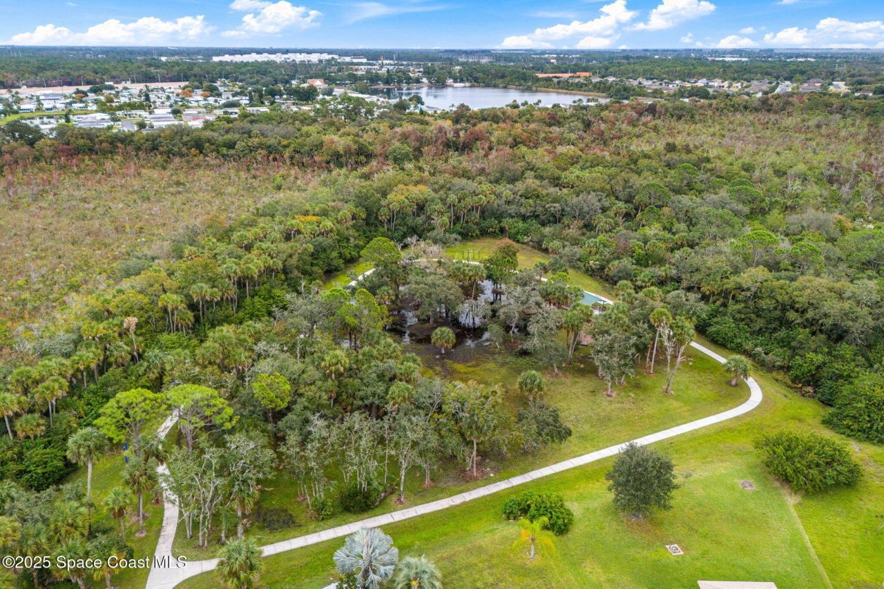 4901 Talbot Boulevard, Cocoa, FL 32926 Photo
