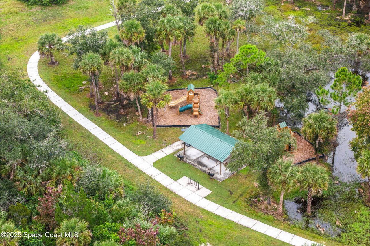 4901 Talbot Boulevard, Cocoa, FL 32926 Photo