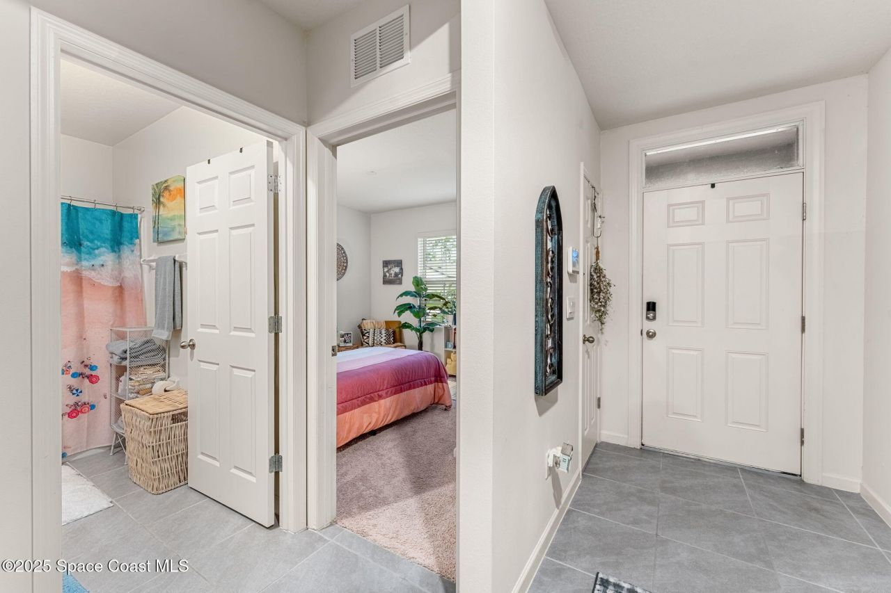 4901 Talbot Boulevard, Cocoa, FL 32926 Photo