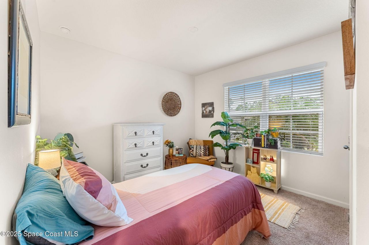 4901 Talbot Boulevard, Cocoa, FL 32926 Photo