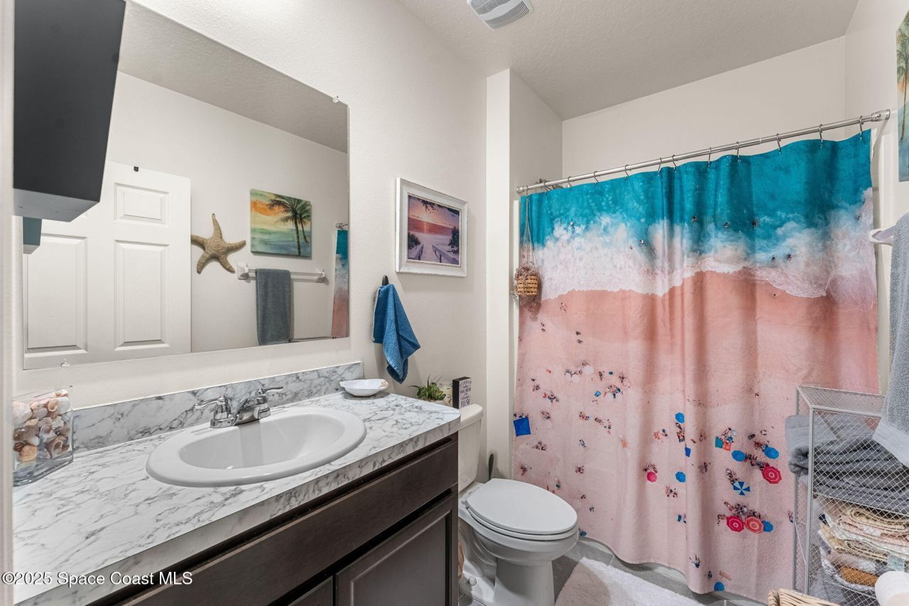 4901 Talbot Boulevard, Cocoa, FL 32926 Photo