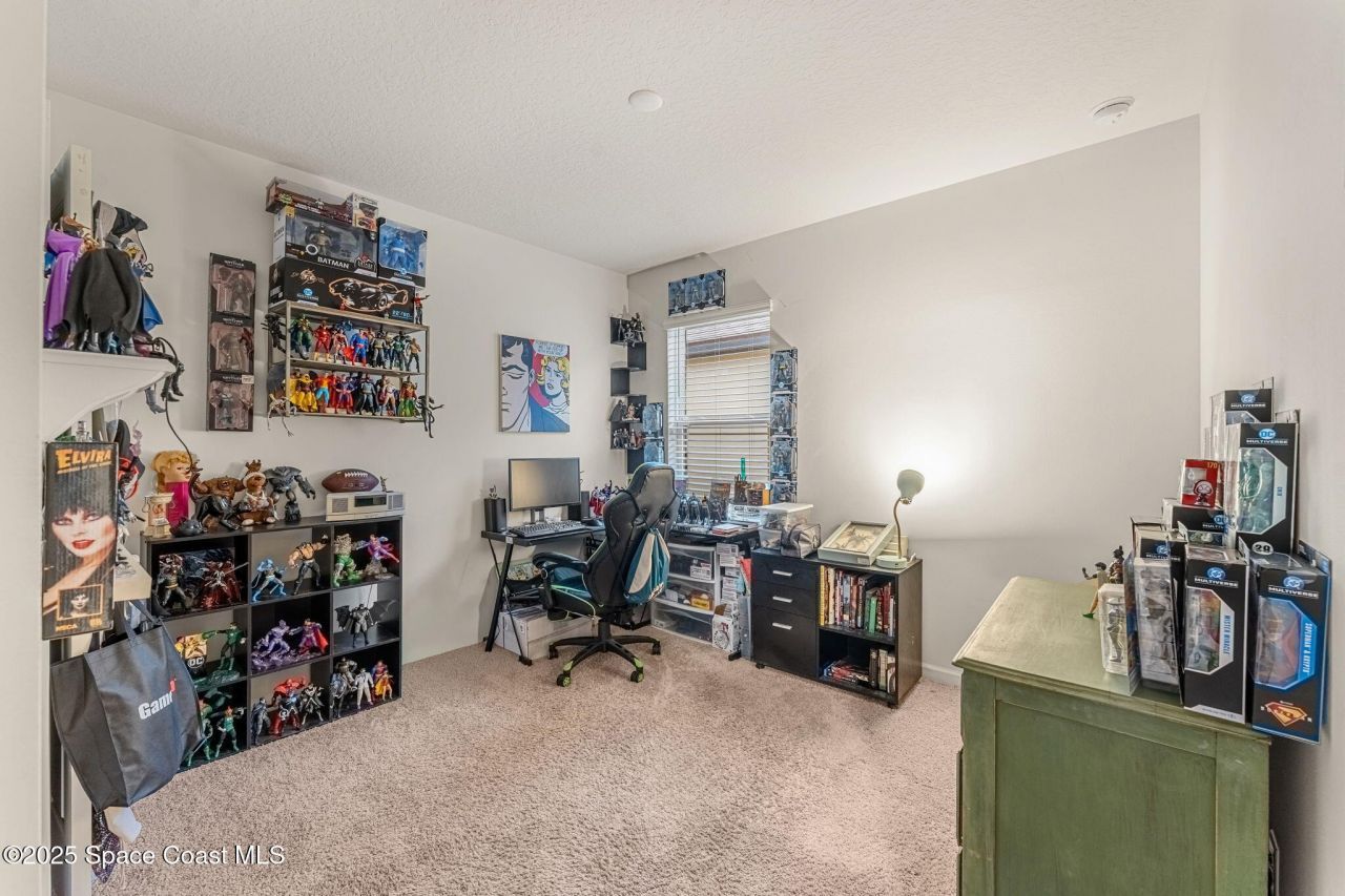 4901 Talbot Boulevard, Cocoa, FL 32926 Photo