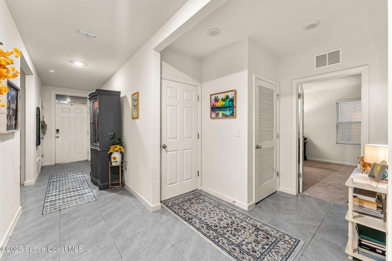 4901 Talbot Boulevard, Cocoa, FL 32926 Photo