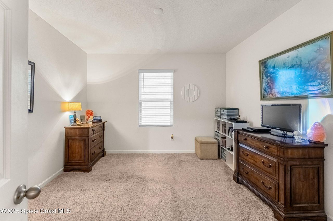 4901 Talbot Boulevard, Cocoa, FL 32926 Photo