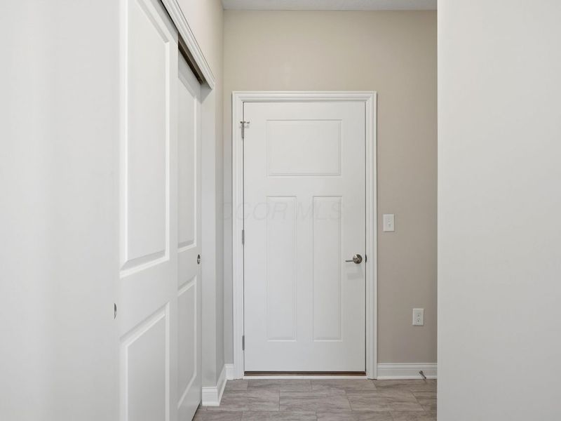 3966 Colts Reign Drive, Powell, OH 43065 Photo 21